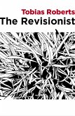 The Revisionist (eBook, ePUB)