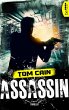 Assassin (eBook, ePUB) - Bild 1