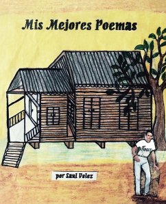 Mis Mejores Poemas (eBook, ePUB)