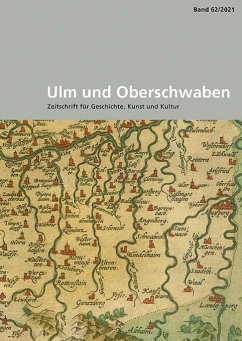 Ulm und Oberschwaben