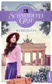 Wendezeiten / Schneiderei Graf Bd.2 (eBook, ePUB)