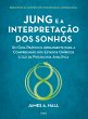 Jung e a interpretação dos sonhos... - Bild 1