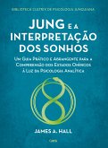 Jung e a interpretação dos sonhos (eBook, ePUB)