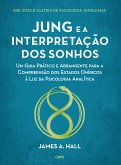 Jung e a interpretação dos sonhos (eBook, ePUB)