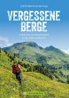 Vergessene Berge (eBook, ePUB) - Bild 1