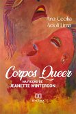 Corpos Queer na Ficção de Jeanette Winterson (eBook, ePUB)