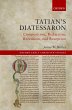 Tatian's Diatessaron (eBook, PDF) - Bild 1