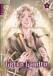Green Garden Bd.4 - Bild 1