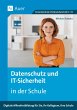Datenschutz und IT-Sicherheit in der... - Bild 1
