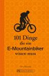 101 Dinge, die ein E-Mountainbiker... - Bild 1