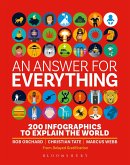 An Answer for Everything (eBook, ePUB)