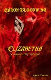 Elizabetha - Das Hotel der Träume (eBook, ePUB)