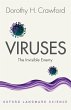 Viruses (eBook, PDF) - Bild 1