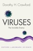 Viruses (eBook, PDF)