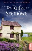 Der Ruf der Seemöwe (eBook, ePUB)