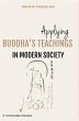 Applying Buddha's Teachings in Modern... - Bild 1