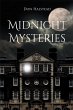 Midnight Mysteries (eBook, ePUB) - Bild 1