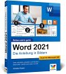 Word 2021 - Bild 1