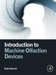 Introduction to Machine Olfaction... - Bild 1