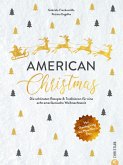 American Christmas (eBook, ePUB)