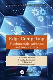 Edge Computing (eBook, ePUB) Edge Computing (eBook, ePUB)