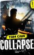 Collapse (eBook, ePUB) - Bild 1