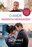 SMS para você (eBook, ePUB)