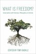 What is Freedom? (eBook, PDF) - Bild 1
