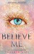 Believe Me (eBook, ePUB) - Bild 1