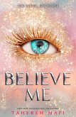 Believe Me (eBook, ePUB)
