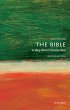 The Bible (eBook, ePUB) - Bild 1