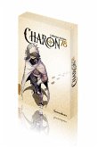 Charon 78 Collectors Edition / Charon 78 Bd.1