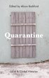Quarantine (eBook, PDF) - Bild 1