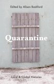 Quarantine (eBook, PDF)