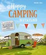 Happy Camping (eBook, ePUB) - Bild 1