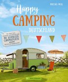 Happy Camping (eBook, ePUB)