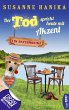 Der Tod spricht heute mit Akzent /... - Bild 1