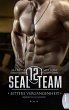 SEAL Team 12 - Bittere Vergangenheit... - Bild 1