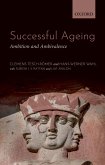 Successful Ageing (eBook, PDF)