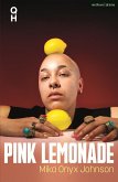 Pink Lemonade (eBook, PDF)