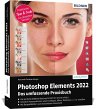 Photoshop Elements 2022 - Das... - Bild 1