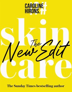 Skincare (eBook, ePUB) - Hirons, Caroline