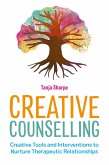Creative Counselling (eBook, ePUB)