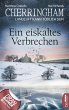 Ein eiskaltes Verbrechen / Cherringham... - Bild 1