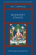 Buddhist Ethics (eBook, PDF) - Bild 1
