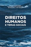 Direitos humanos e temas sociais (eBook, ePUB)