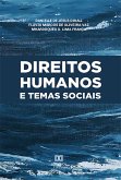Direitos humanos e temas sociais (eBook, ePUB) Direitos humanos e temas sociais (eBook, ePUB)