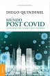 Mundo post Covid (eBook, ePUB) - Bild 1