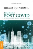 Mundo post Covid (eBook, ePUB)