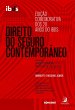 Direito do Seguro Contemporâneo:... - Bild 1